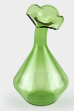 Load image into Gallery viewer, Angeled Neck Vase