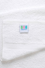 Load image into Gallery viewer, Pink Golf Baby Everykid Towel