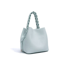 Load image into Gallery viewer, Austin Bucket Bag - Mist