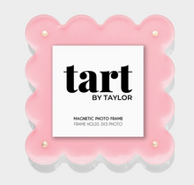 Load image into Gallery viewer, Mini Acrylic Picture Frame