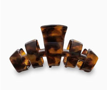 Load image into Gallery viewer, Classic Medium Hair Clip