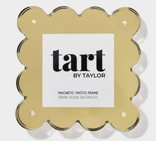 Load image into Gallery viewer, Mini Acrylic Picture Frame