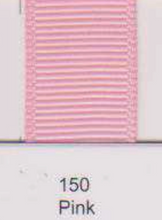 Load image into Gallery viewer, Pacifier Clip, Monogram-able Assorted Colors