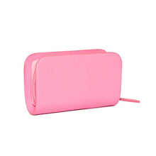 Load image into Gallery viewer, Manicure Set
