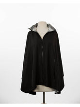 Load image into Gallery viewer, SportyRap RainRap