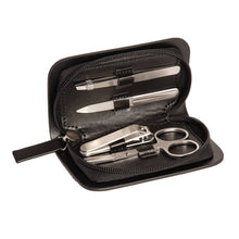 Load image into Gallery viewer, Manicure Set