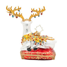 Load image into Gallery viewer, The Yuletide Jewel