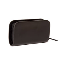 Load image into Gallery viewer, Manicure Set