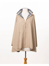 Load image into Gallery viewer, SportyRap RainRap