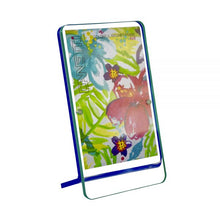 Load image into Gallery viewer, Colorful 5x7 Magnet Frame