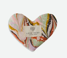 Load image into Gallery viewer, Eye Love Pillow