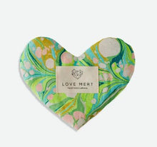 Load image into Gallery viewer, Eye Love Pillow