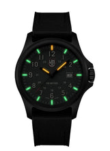 Load image into Gallery viewer, Atacama Field, Field Watch, 43mm