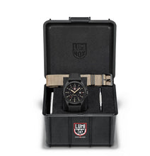 Load image into Gallery viewer, Atacama Field, Field Watch, 43mm SET