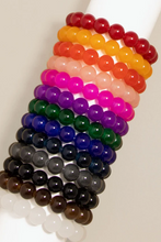 Load image into Gallery viewer, Layla Beaded Bracelet