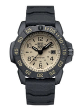 Load image into Gallery viewer, Navy SEAL Foundation 45mm Military Watch