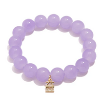 Load image into Gallery viewer, Layla Beaded Bracelet