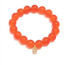 Load image into Gallery viewer, Layla Beaded Bracelet