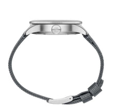 Load image into Gallery viewer, VOLITION AMERICA 'Flight Force', Pilot Watch, 42 mm