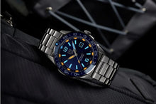 Load image into Gallery viewer, Pacific Diver Automatic Dive Watch, 42mm