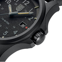 Load image into Gallery viewer, Atacama Field, Field Watch, 43mm