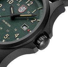 Load image into Gallery viewer, Atacama Field, Field Watch, 43mm
