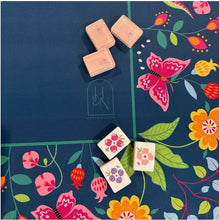 Load image into Gallery viewer, The Moody Mat