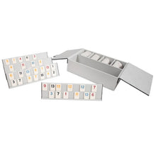 Load image into Gallery viewer, Rowan Rummikub Set