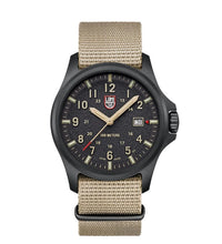 Load image into Gallery viewer, Atacama Field, Field Watch, 43mm SET