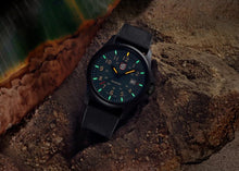 Load image into Gallery viewer, Atacama Field, Field Watch, 43mm