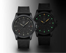 Load image into Gallery viewer, Atacama Field, Field Watch, 43mm