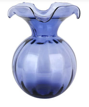 Load image into Gallery viewer, Hibiscus Medium Vase