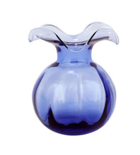 Load image into Gallery viewer, Hibiscus Bud Vase