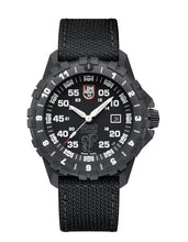 Load image into Gallery viewer, F-117 NIGHTHAWK® x Skunk Works® 6440 Heritage, Pilot Watch, 44 mm