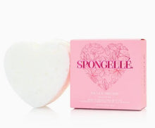 Load image into Gallery viewer, Valentines Heart Buffer, 20+ Washes