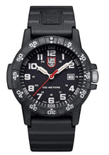 Load image into Gallery viewer, Leatherback Sea Turtle Giant Outdoor Watch, 44 mm