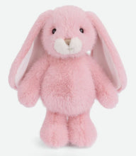 Load image into Gallery viewer, Jumpy Bunny