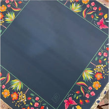 Load image into Gallery viewer, The Moody Mat