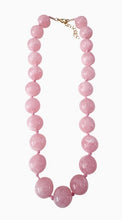 Load image into Gallery viewer, Mabry Chunky Beaded Necklace