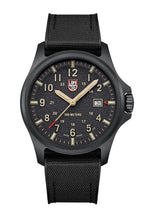 Load image into Gallery viewer, Atacama Field, Field Watch, 43mm SET