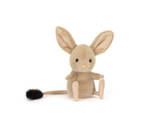 Load image into Gallery viewer, Jerboa