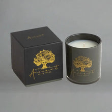 Load image into Gallery viewer, Cashmere 13.5oz Candle
