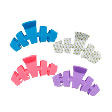 Load image into Gallery viewer, Classic Medium Hair Clip