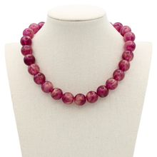 Load image into Gallery viewer, Muse Classic Necklaces