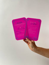 Load image into Gallery viewer, Mahjong Tile Shufflers