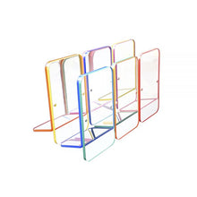 Load image into Gallery viewer, Colorful 5x7 Magnet Frame