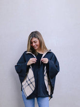 Load image into Gallery viewer, SportyRap RainRap