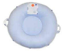 Load image into Gallery viewer, Oxford Blue Pello