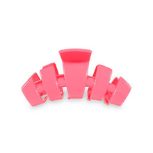 Load image into Gallery viewer, Classic Medium Hair Clip