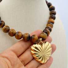 Load image into Gallery viewer, Josephine Necklace, 16"